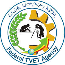 Federal TVET Agency